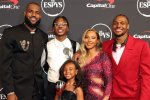 Lebron James' Wife: the Life and Legacy of Savannah James