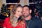 Leland Chapman’s First Wife: a Journey Through Love and Life