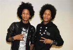 Les Twins' Net Worth 2023 Revealed