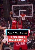 Level of Athleticism Here Is Ridiculous! : Physical Comedian Performingunthinkable Workouts Le