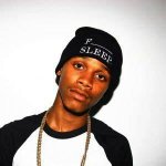 Lil Snupe (Rapper) Wiki, Bio, Age, Height, Weight, Death, Dating, Girlfriend, Career, Net Worth, Facts