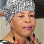 Liliane Pierre-Paul Cause of Death: What Happened to Liliane?
