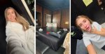 Lilly Phillips Leaked: the Truth Behind the Controversy