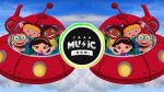 Little Einsteins Theme Song (886Beatz Trap Remix) |