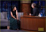 Liza Koshy: a Tribute to Her Late Mother