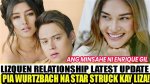 Liza Soberano and Enrique Gil Latest Update: What’s Happening in Their Lives?