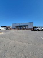 Lkq Self Service - Oklahoma City: Your Ultimate Guide to Auto Parts