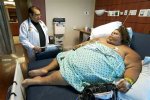 Lupe from My 600-Lb Life Is Now Under 200Lb After Extreme Weight Loss Thu 23 February 2023 09:5 ·