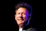 Lyle Lovett Stroke: Understanding the Impact and Recovery