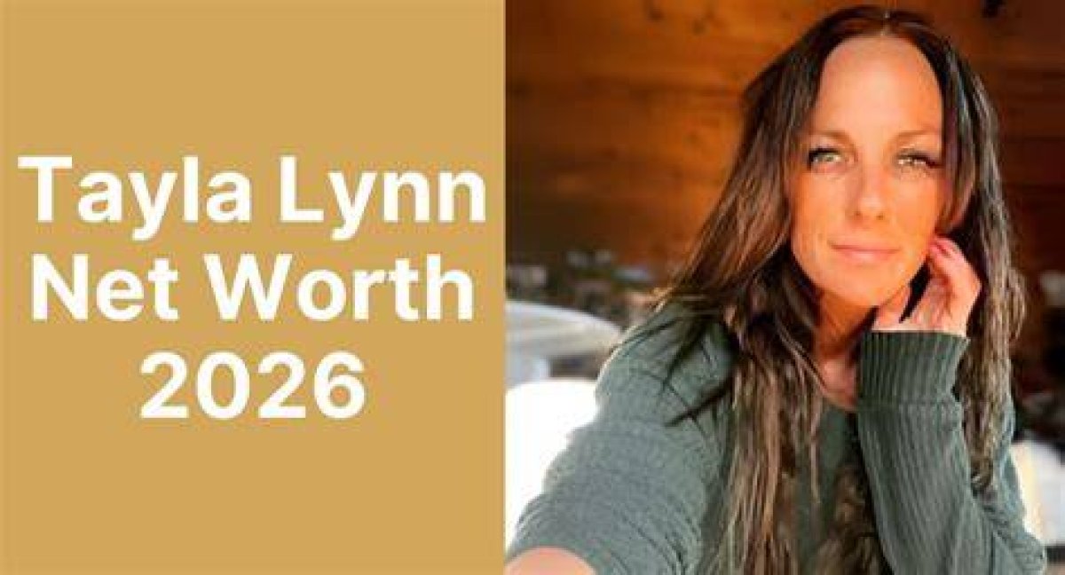 Lynn Davis: a Comprehensive Biography and Career Overview