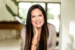 Lysa Terkeurst Height, Weight, Net Worth, Age, Birthday, Wikipedia, Who, Nationality, Biography
