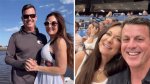 Lysa Terkeurst's Husband: a Deep Dive into Their Journey Together