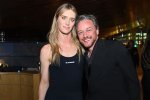 Mackenzie Davis Husband: a Deep Dive into Her Life and Relationship