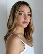 Madelyn Cline: from the Originals to Stardom
