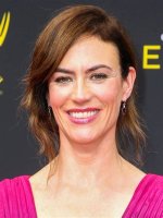 Maggie Siff: Unveiling Her Wealth and Success