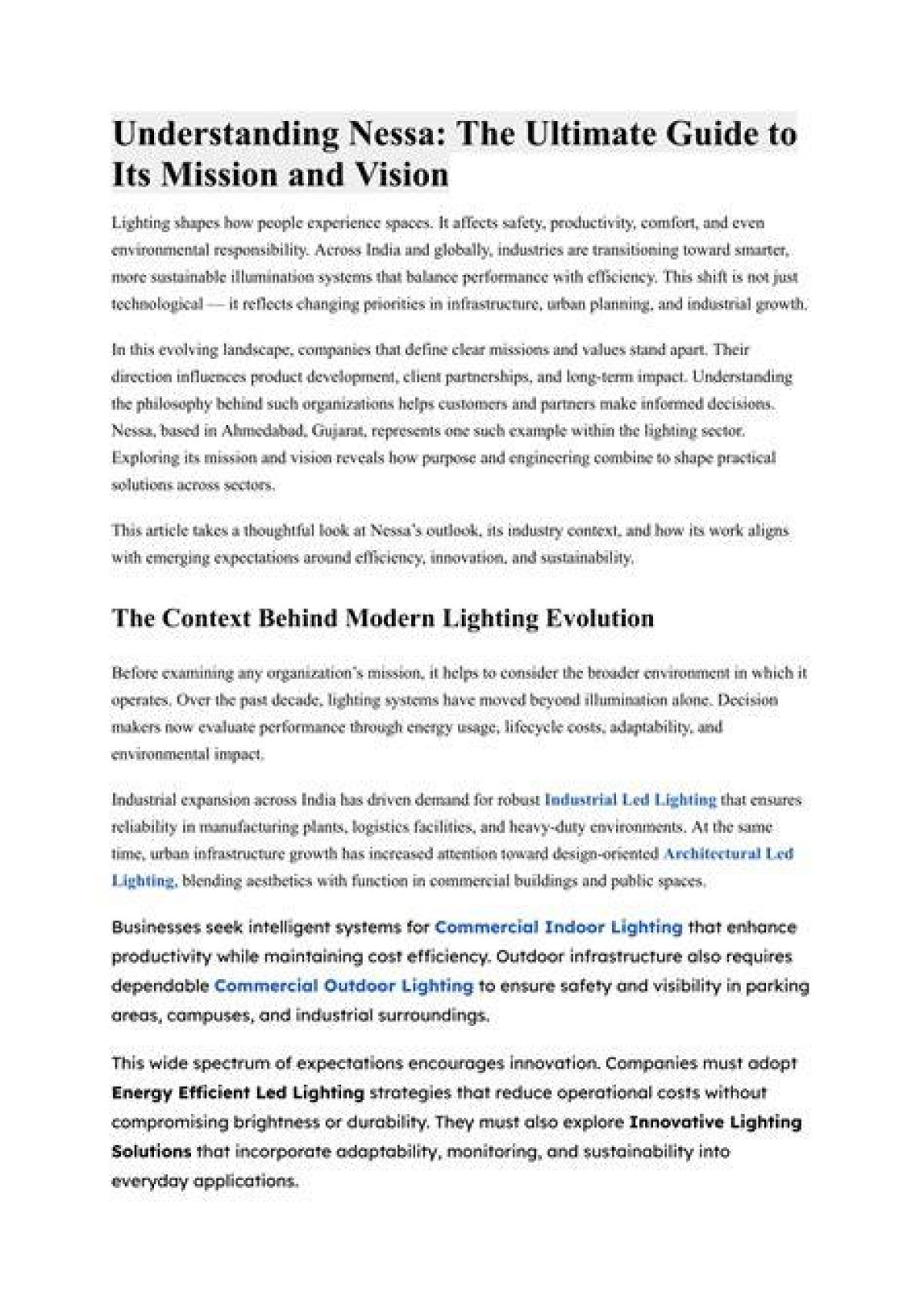 Mala49: the Ultimate Guide to Understanding Its Impact and Benefits