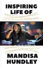 Mandisa Hundley Obituary: Remembering a Life Well-Lived