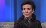 Marilyn Vos Savant | Vivasync