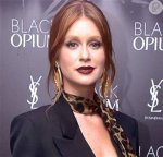 Marina Calabro - Bio, Age, Wiki, Facts and Family |