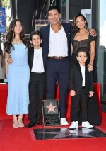Mario Lopez Family: Is He Related to Jennifer Lopez? Net Worth Details