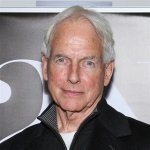 Mark Harmon's Cause of Death: Uncovering the Circumstances Behind the Actor's Passing