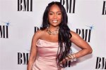 Marlo Hampton ·