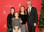 Marlo Thomas and Her Children: a Heartwarming Journey Through Motherhood