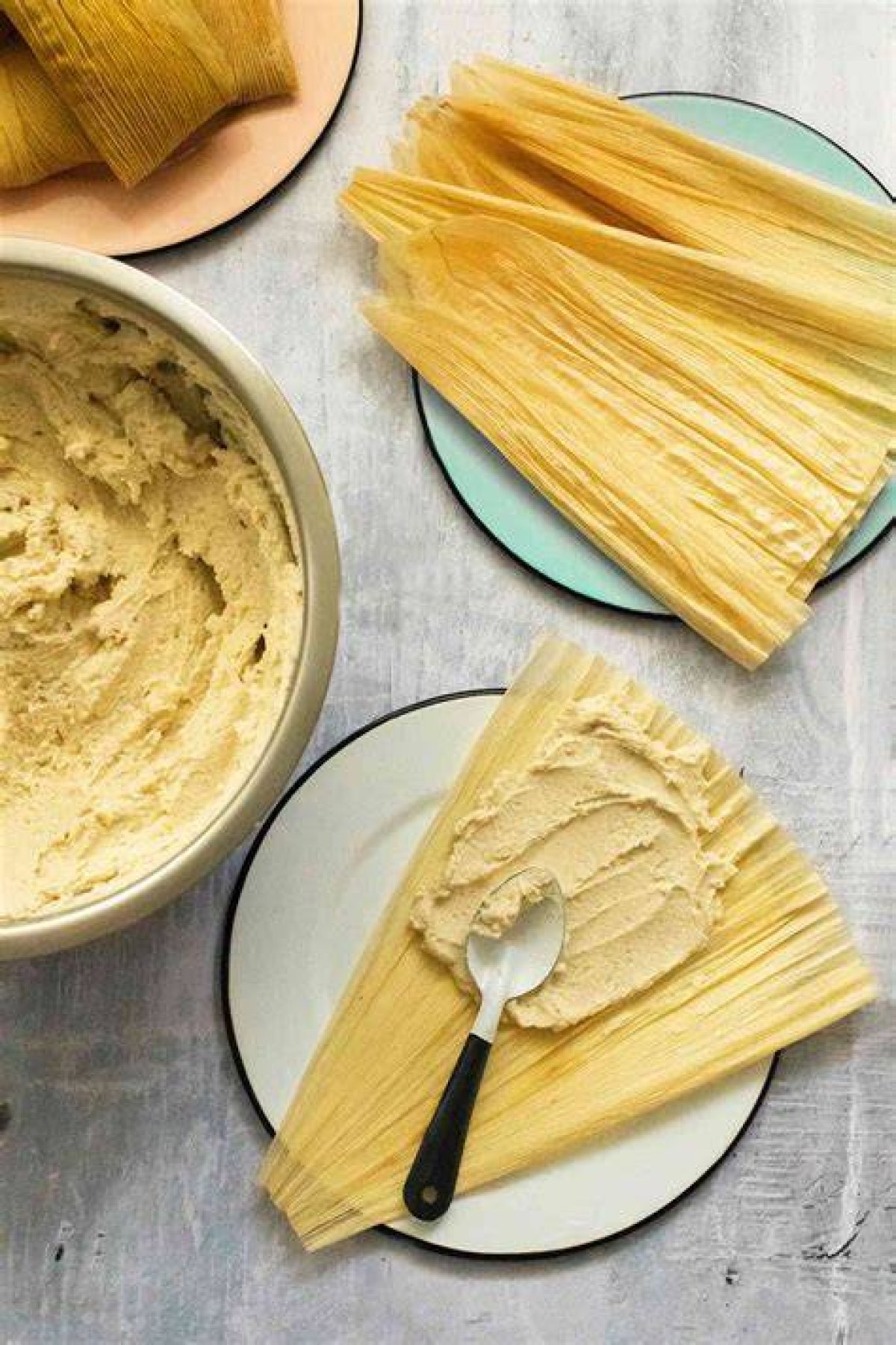 Masa 49. Come: a Comprehensive Guide to Understanding Its Impact and Relevance