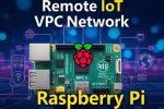 Mastering Raspberry Pi Remoteiot Download: Your Ultimate Guide to Iot Deployment