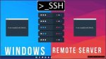 Mastering Remoteiot Vpc Ssh: a Comprehensive Guide for Raspberry Pi on Aws with Windows Download