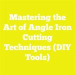 Mastering the Art of Bf Cutting: a Culinary Journey