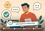 Mastering the Art of Responding to Wsg: a Comprehensive Guide
