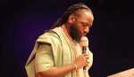 Matriarch of Faith: Pastor Jimmy Odukoya's Beloved Wife