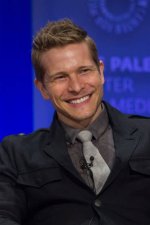 Matt Czuchry: the Versatile Actor Behind Iconic Roles