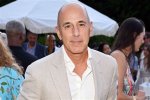 Matt Lauer's 2024 Plans: What's Next for the Former Today Show Host?