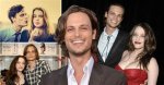 Matthew Gray Gubler Partner: Unveiling the Love Life of a Talented Actor
