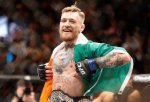 Mcgregor Height: Get the Facts and Figures