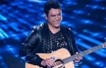 Meet American Idol Runner-up Alejandro Aranda Instagram, Age, Real Job! Mon 20 May 2019 14: