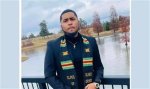 Meet Chris Parker: the Top-Rated Professional in Sandersville, Ga
