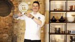 Meet Masterchef Professionals' Winner Stu Deeley on Instagram! |