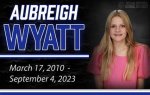Meet the Extraordinary Aubreigh Page Wyatt: a Rising Star in Entertainment