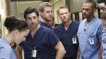 Meet the Grey's Anatomy Co-Stars: Kevin Mckidd and Danielle Savre