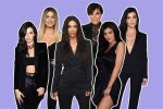 Meet the Kardashian-Jenners: the Parents of Kirby Jenner