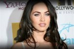Megan Fox's Biography: Age, Family, Children, Career