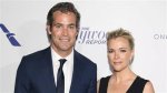 Megyn Kelly Kids: a Deep Dive into Her Family Life