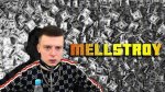 Mellstroy Videos: the Rise of a Youtube Sensation