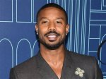 Michael B. Jordan: a Look at His Kids and Family Life