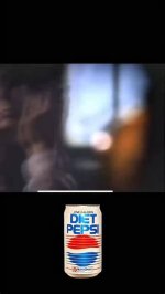 Michael J. Fox's Iconic Pepsi Commercial: a Cultural Zeitgeist