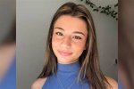 Mikayla Campinos Drama: the Ultimate Breakdown