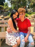Mikey Tua Girlfriend – Who Is His Current Lady Love?